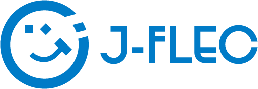 J-FLEC 金融経済教育推進機構